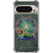 Celtic Dragon by Brigid Ashwood Pixel 9/9 Pro Clear Case